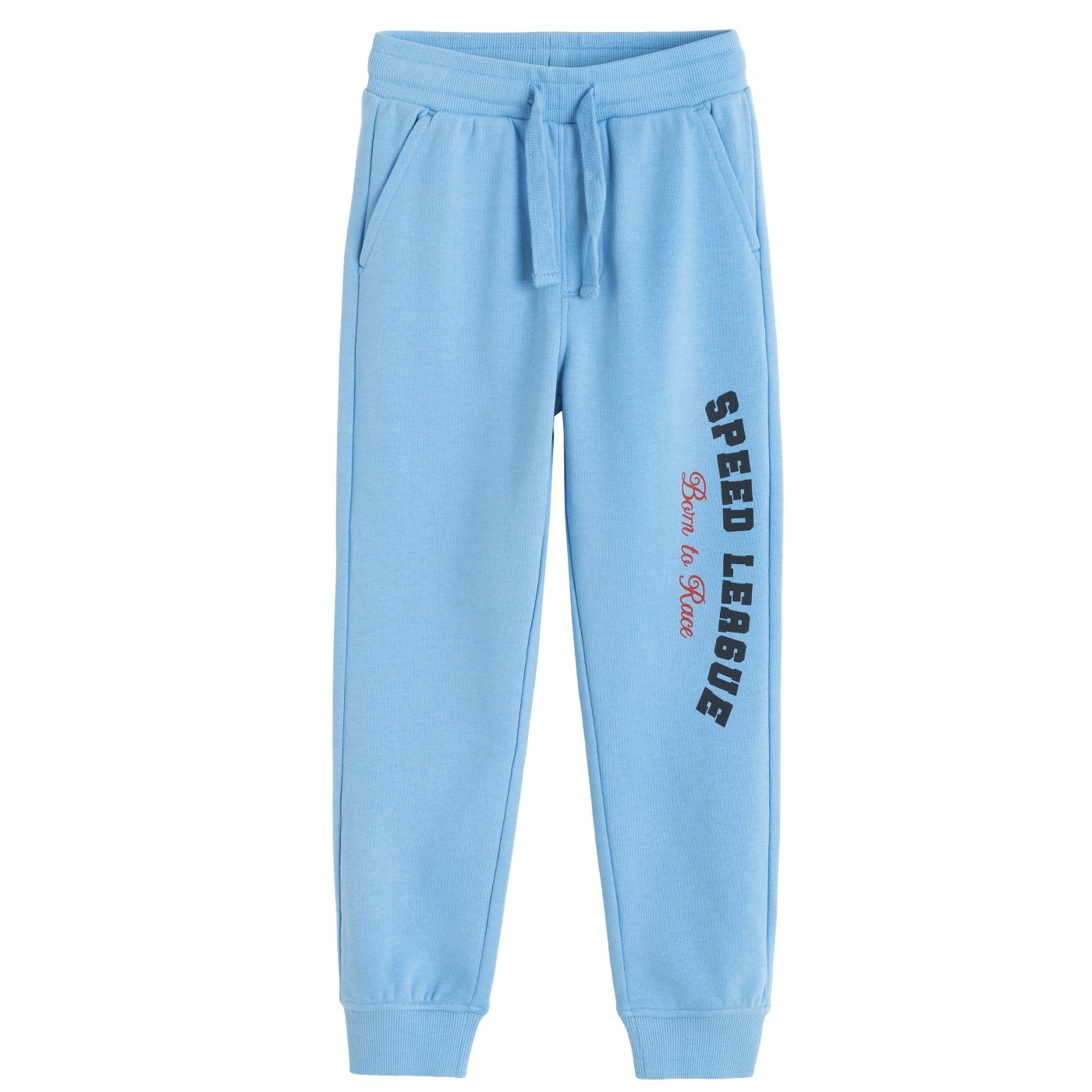 JOGGING PANTS