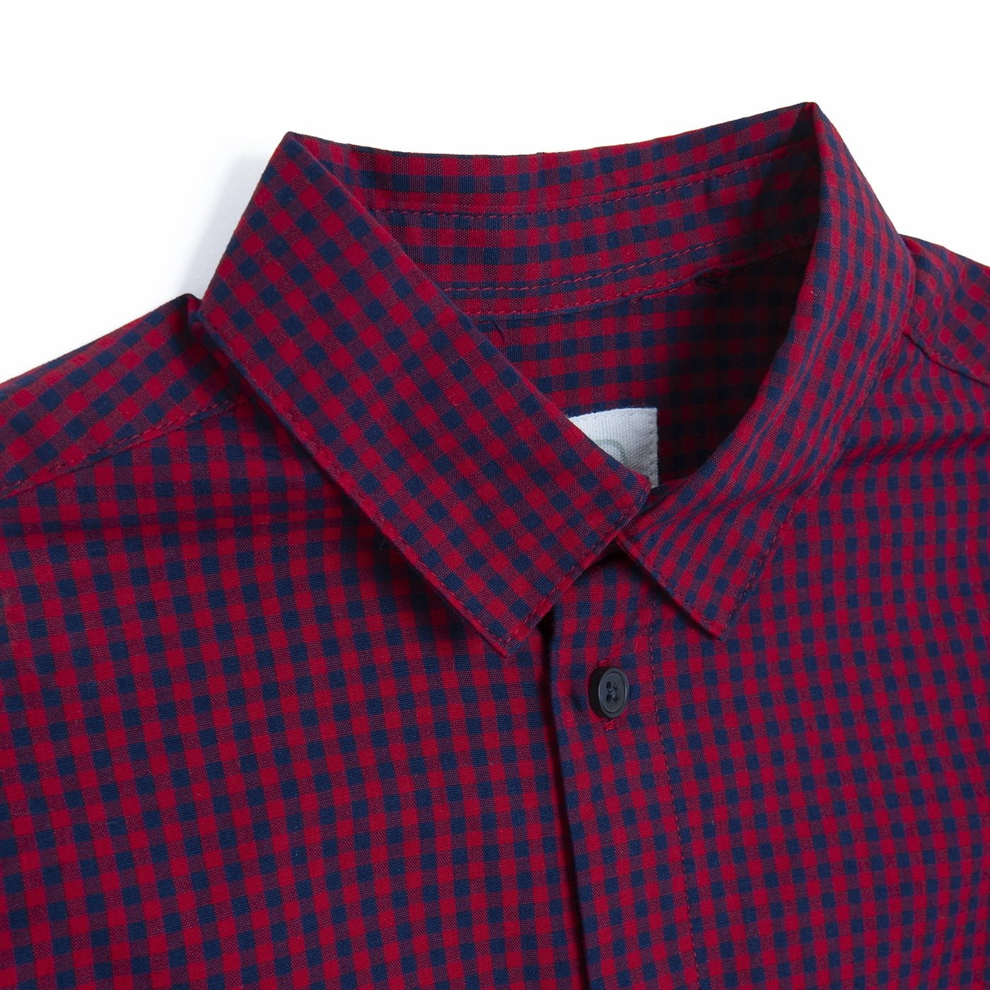 SHIRT L/S