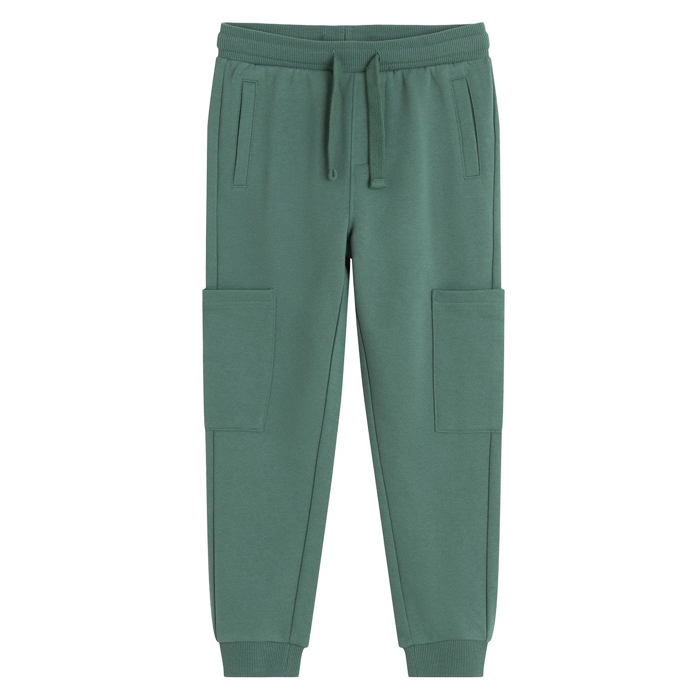 JOGGING PANTS