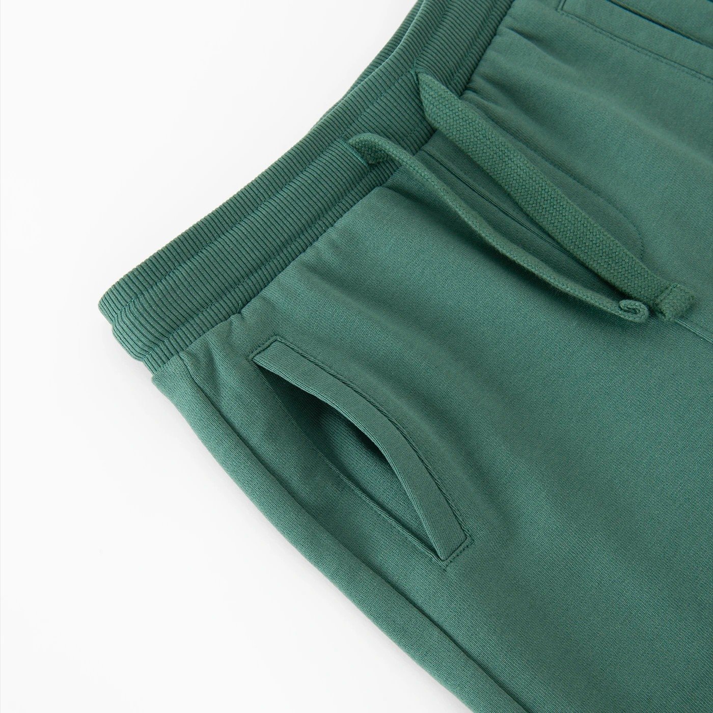 JOGGING PANTS