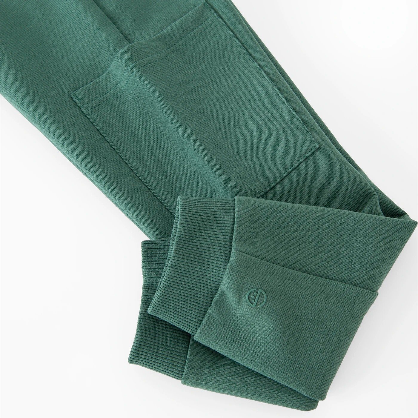 JOGGING PANTS