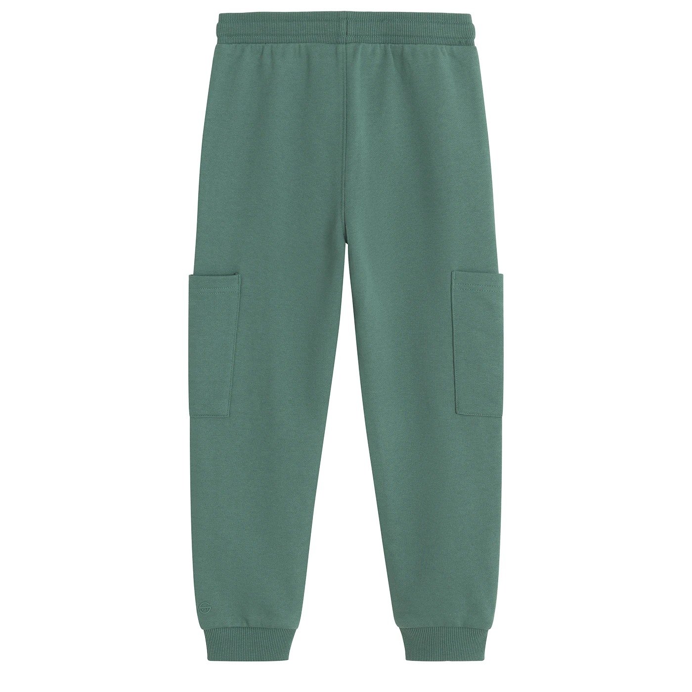 JOGGING PANTS