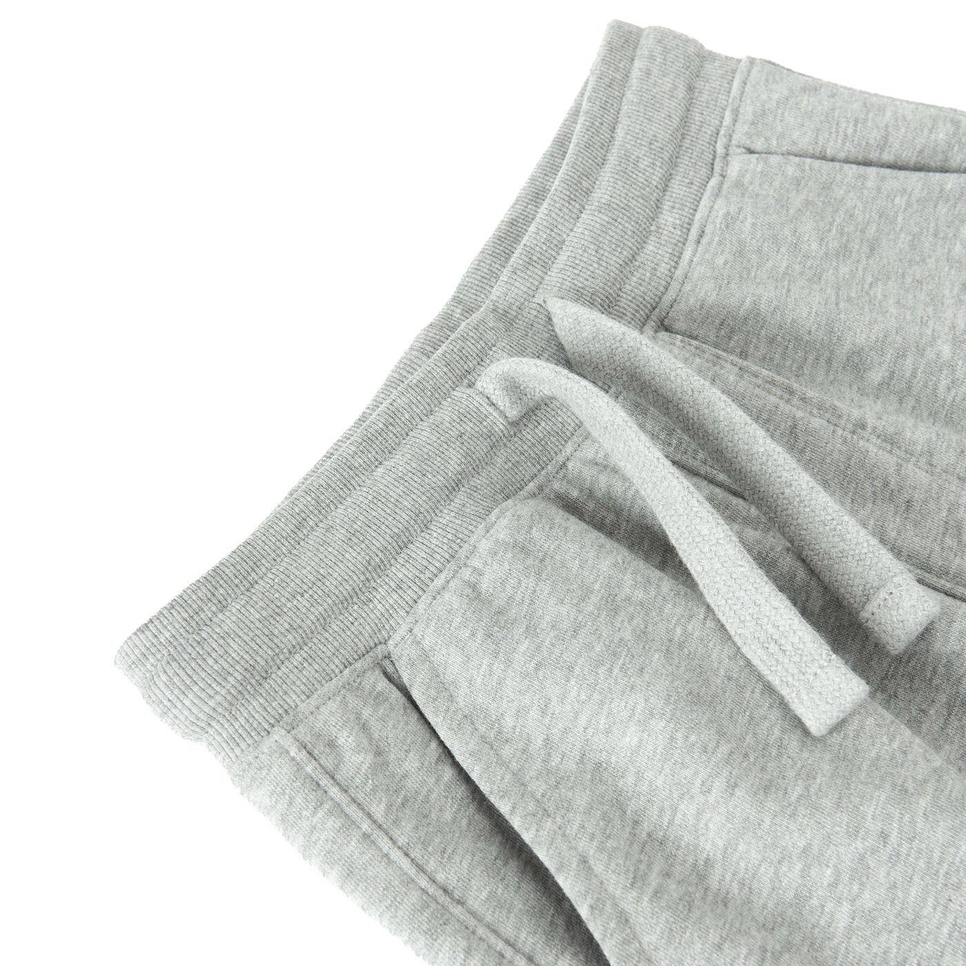 JOGGING PANTS