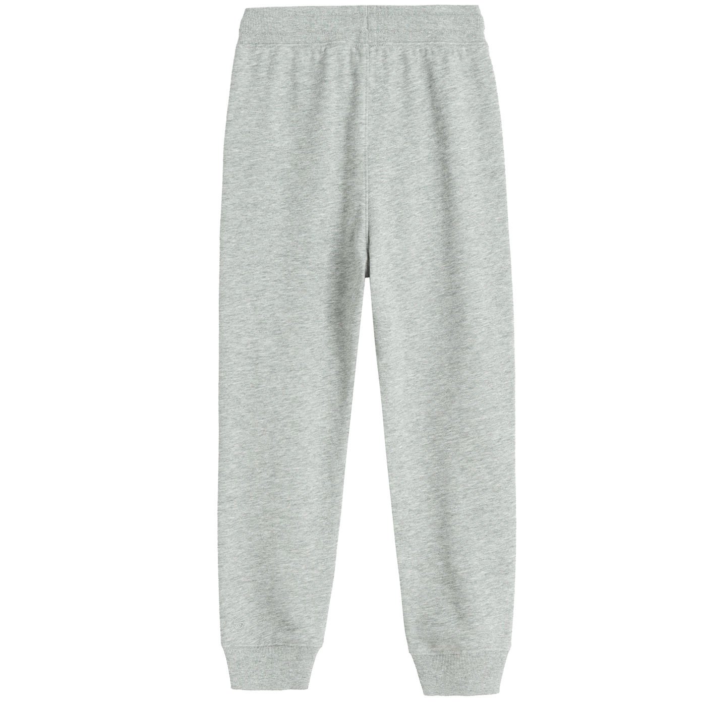 JOGGING PANTS
