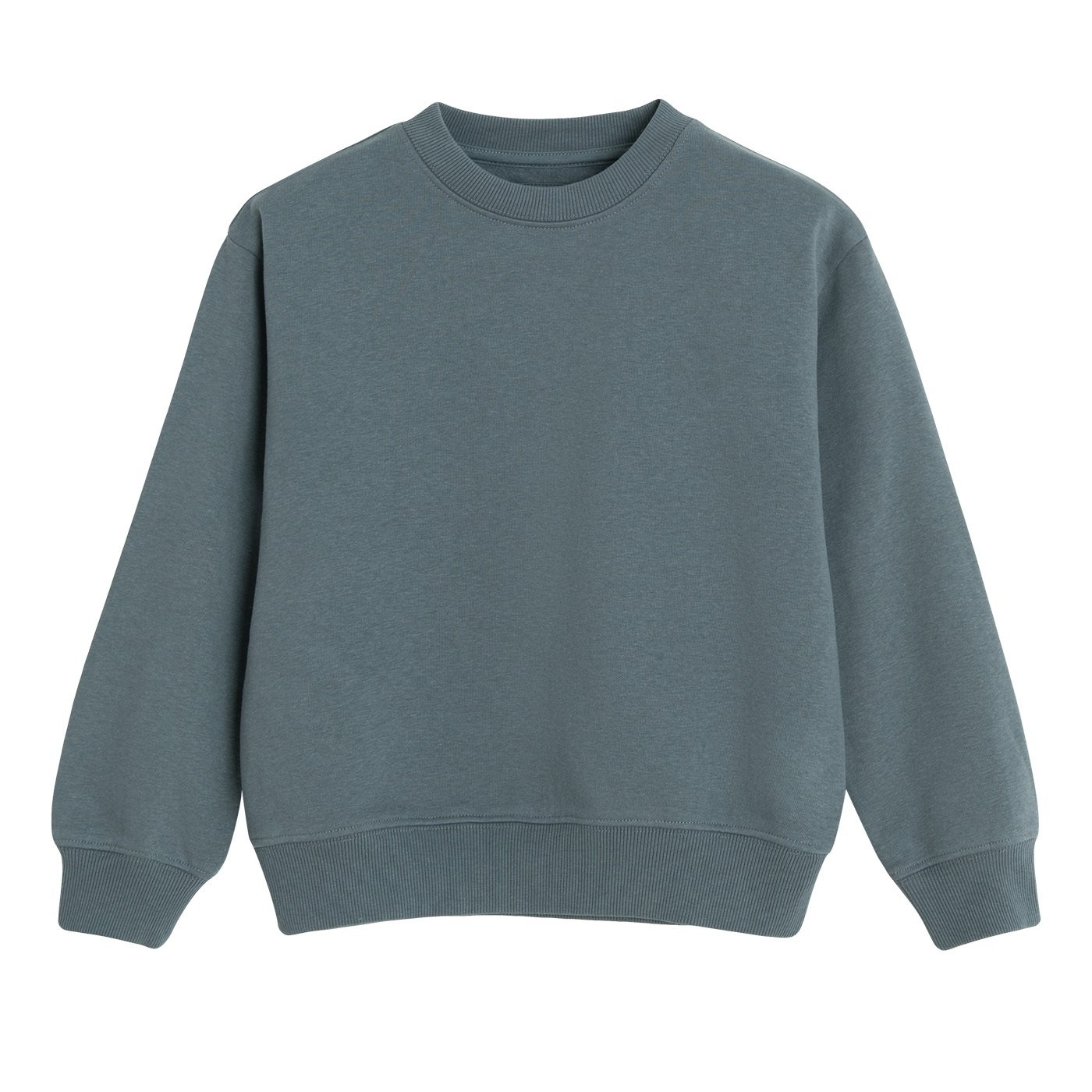 SWEATSHIRT 2-PACK