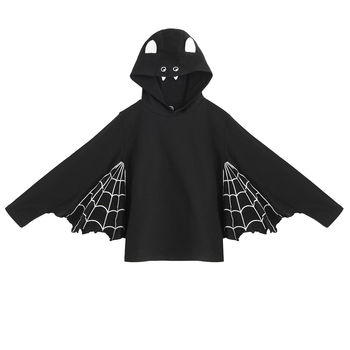 BLOUSE L/S