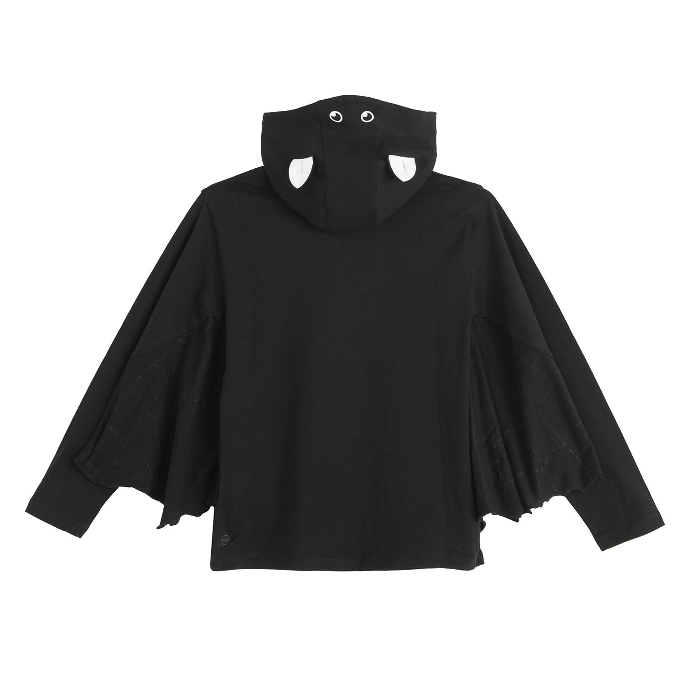BLOUSE L/S