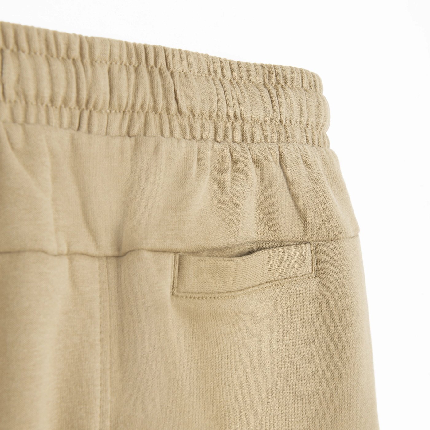 Φόρμα