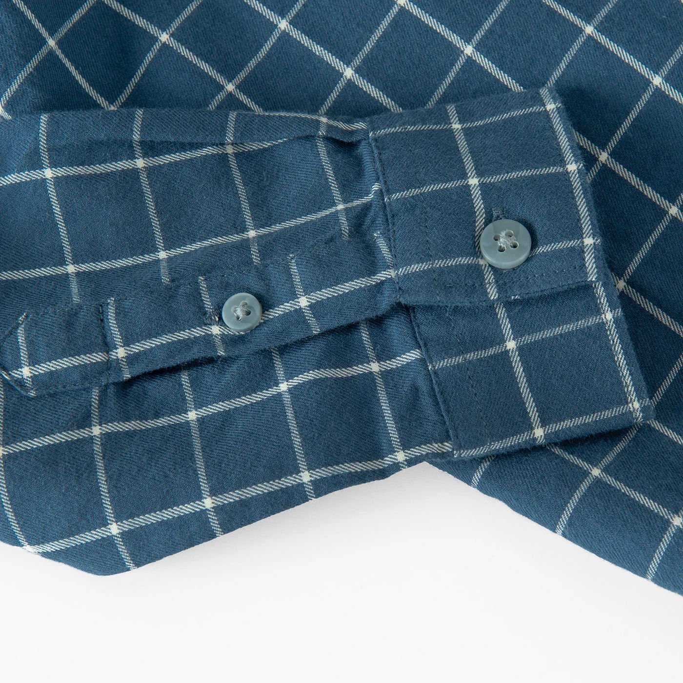 SHIRT L/S