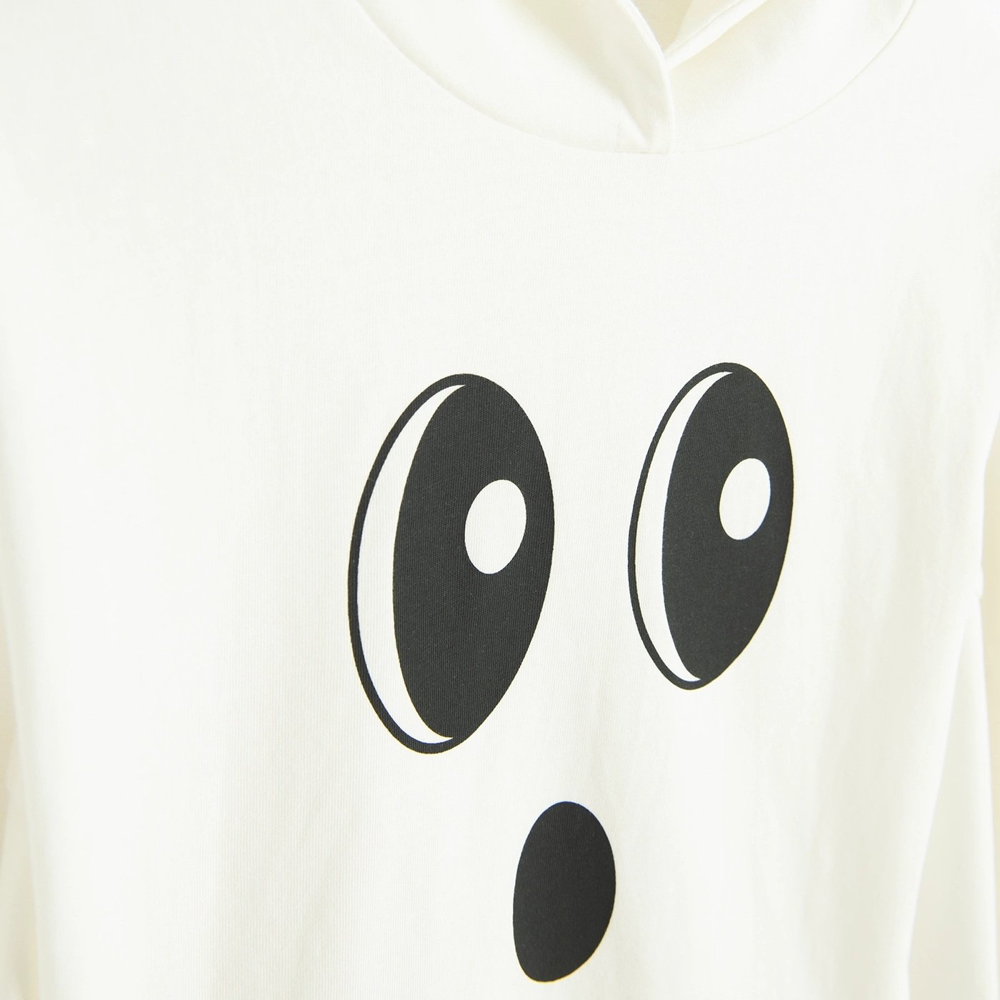 BLOUSE L/S