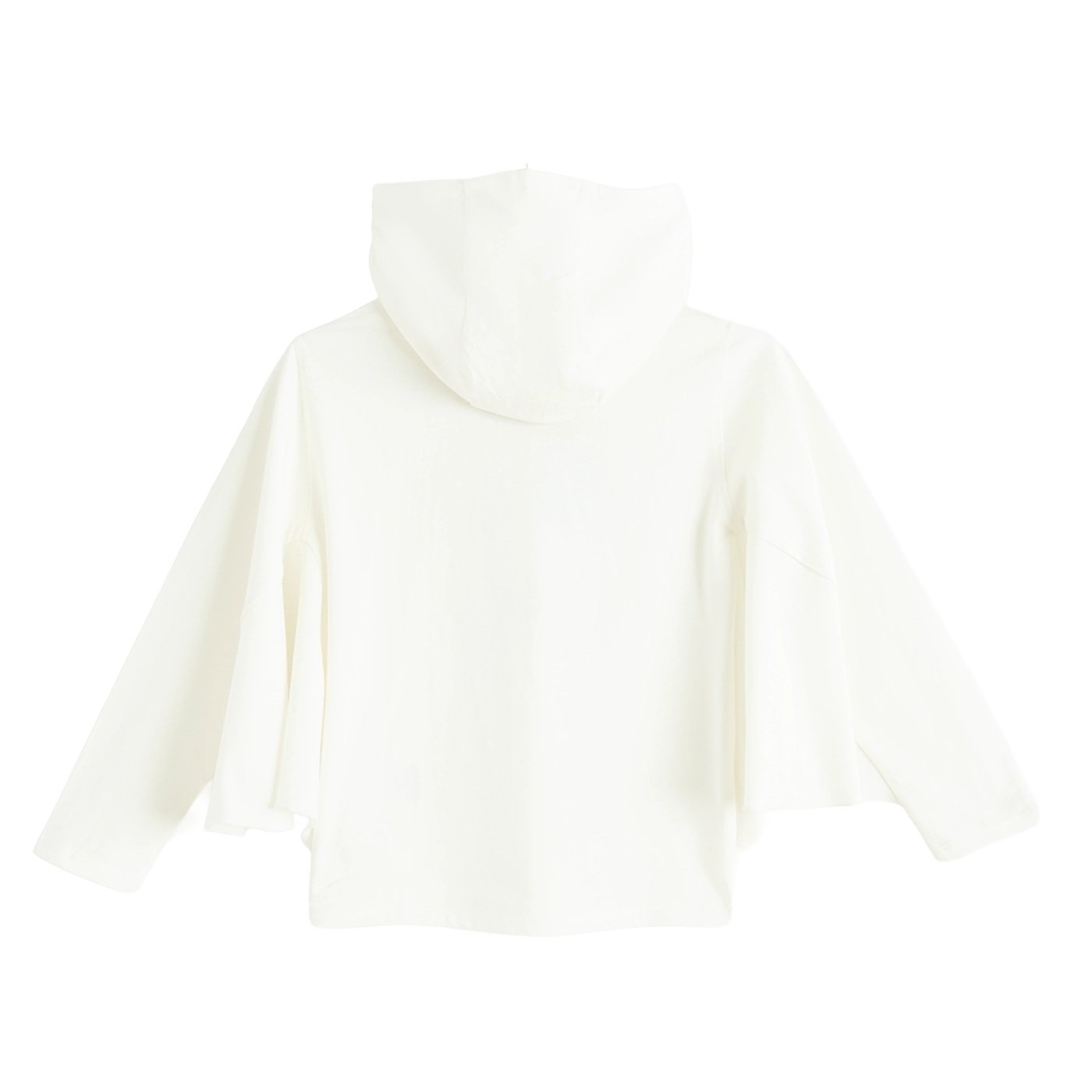 BLOUSE L/S
