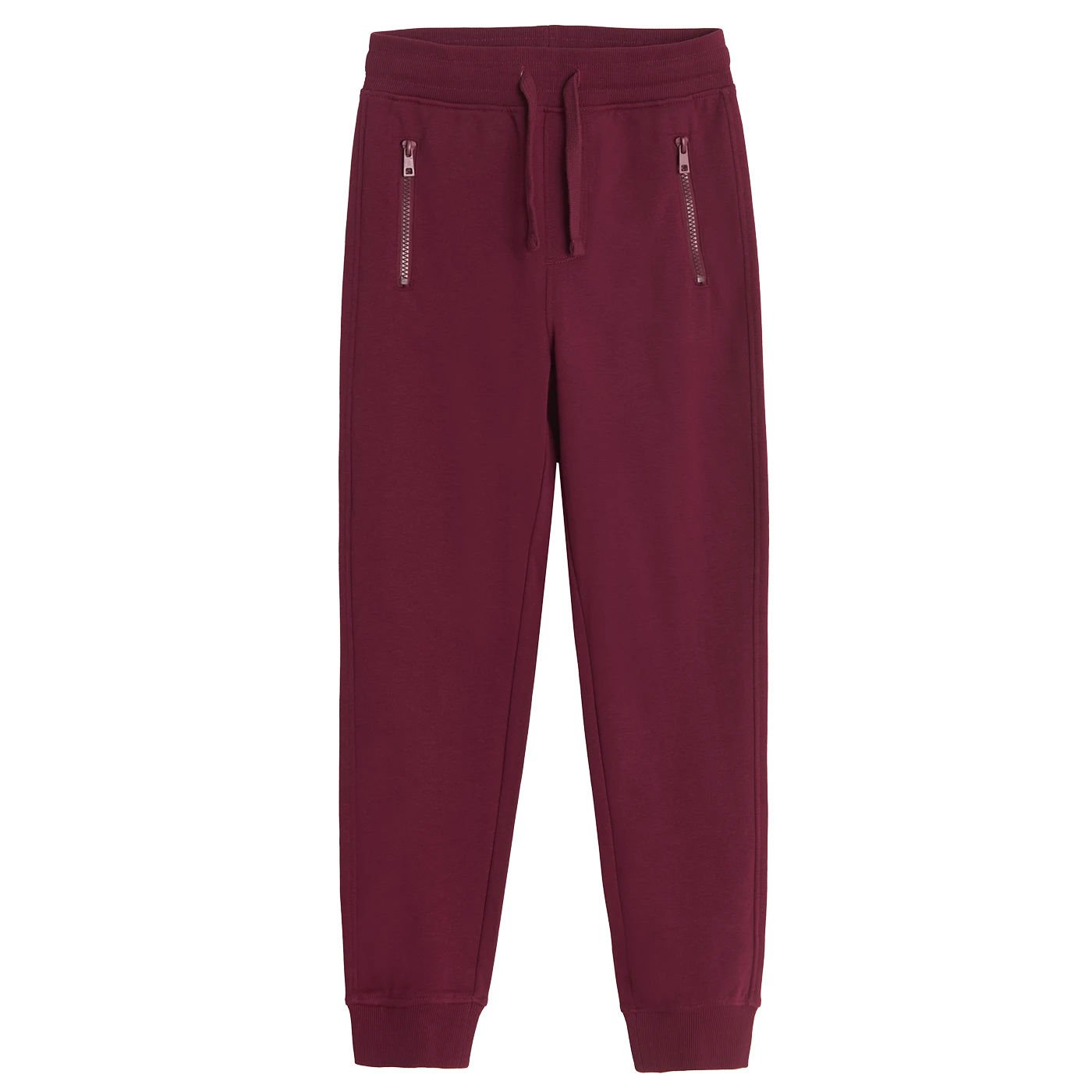 JOGGING PANTS