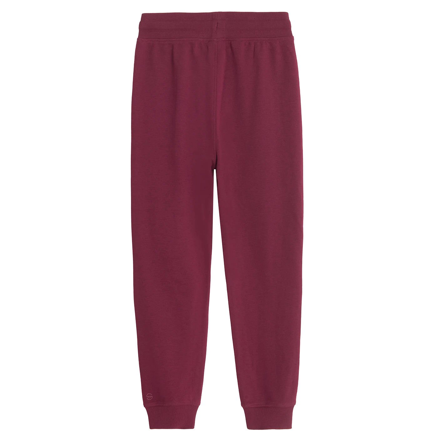 JOGGING PANTS