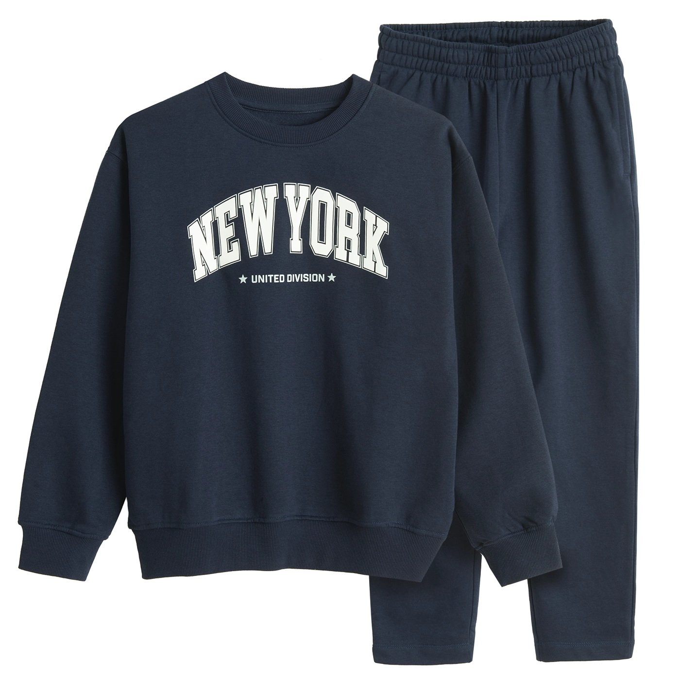 JOGGING SET