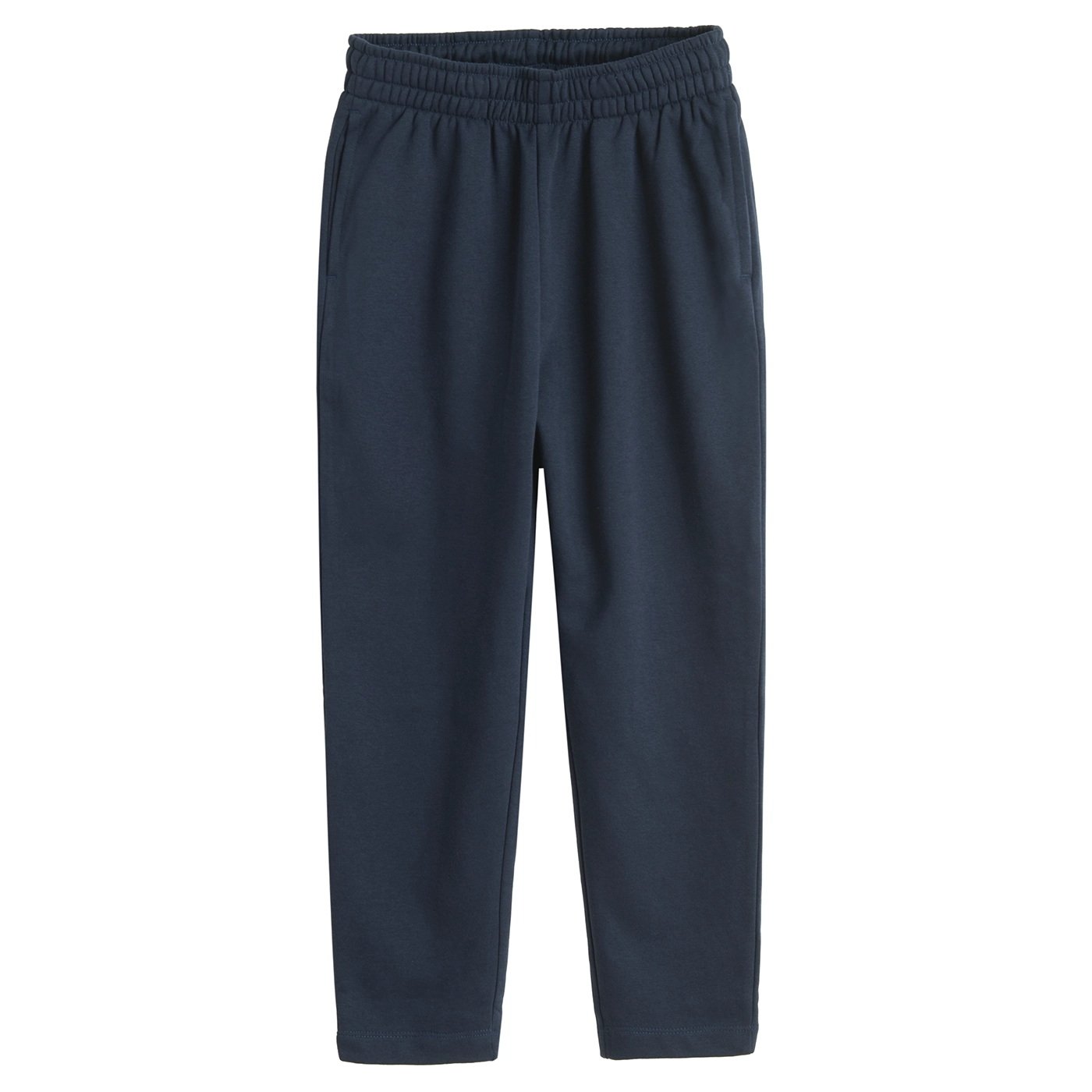 JOGGING SET
