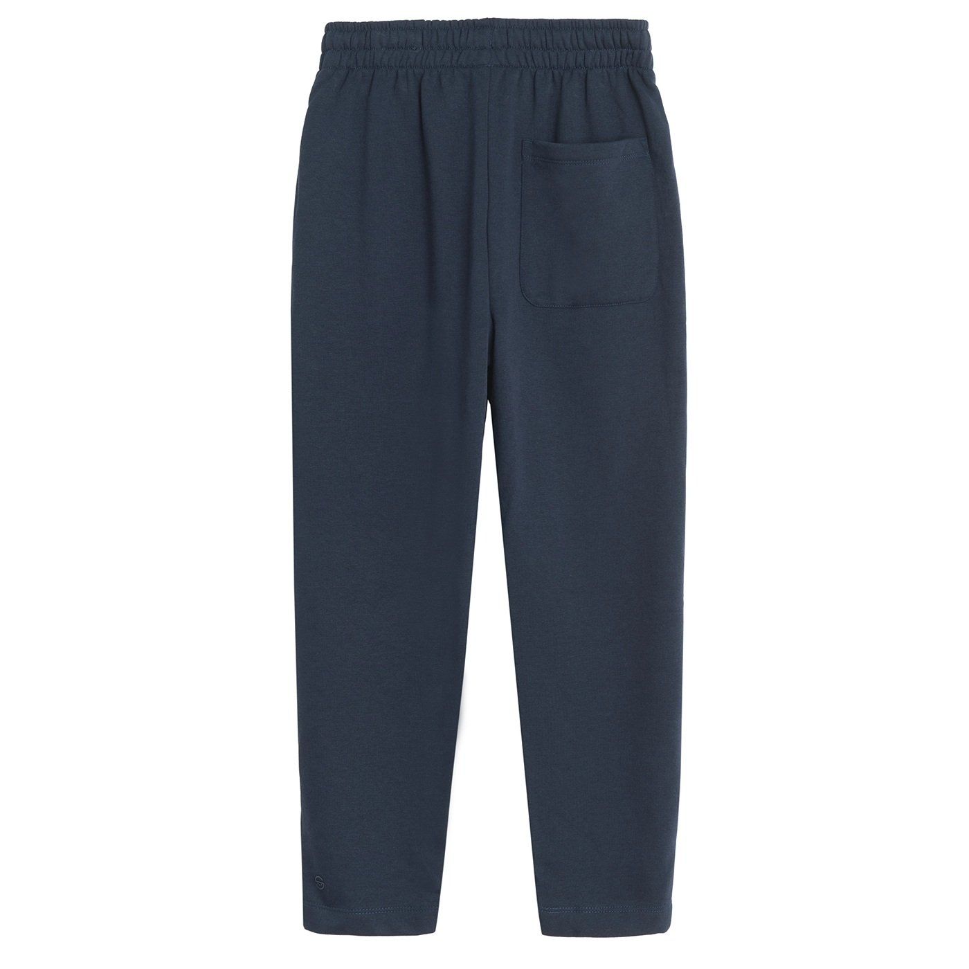 JOGGING SET