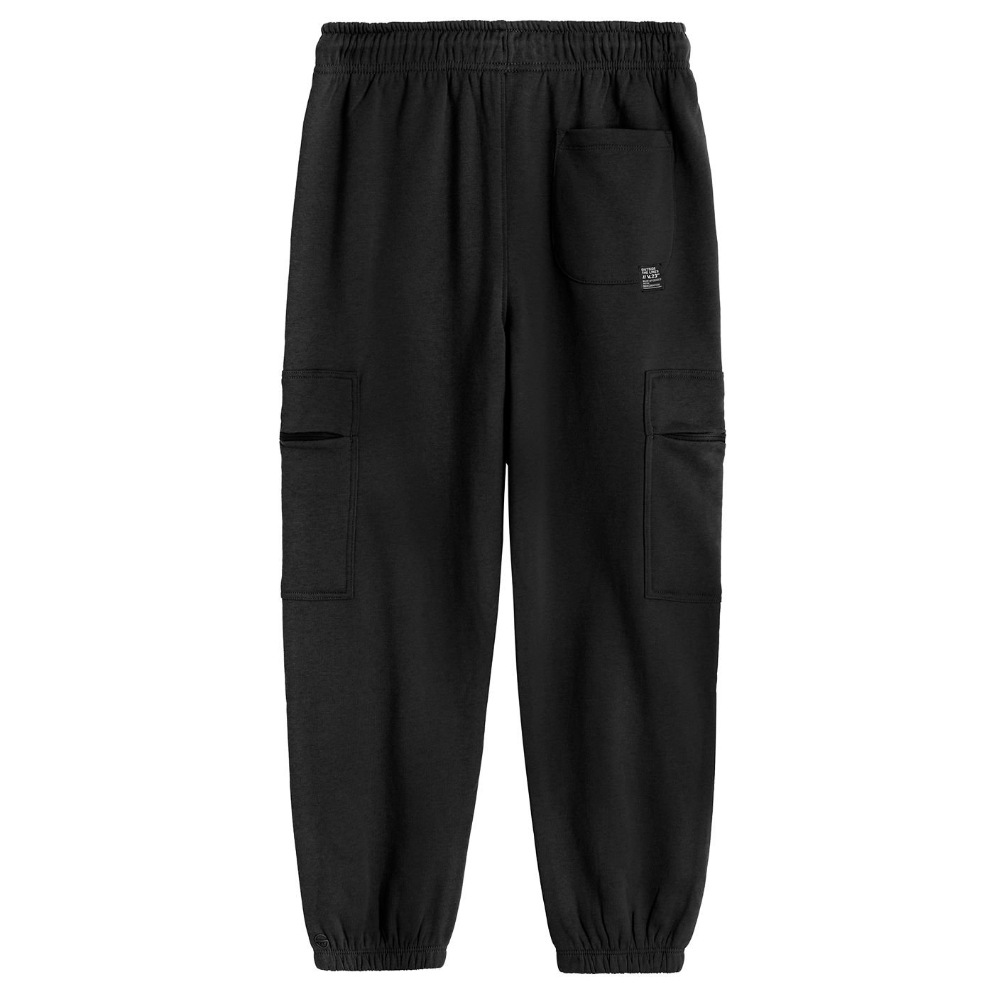 JOGGING PANTS