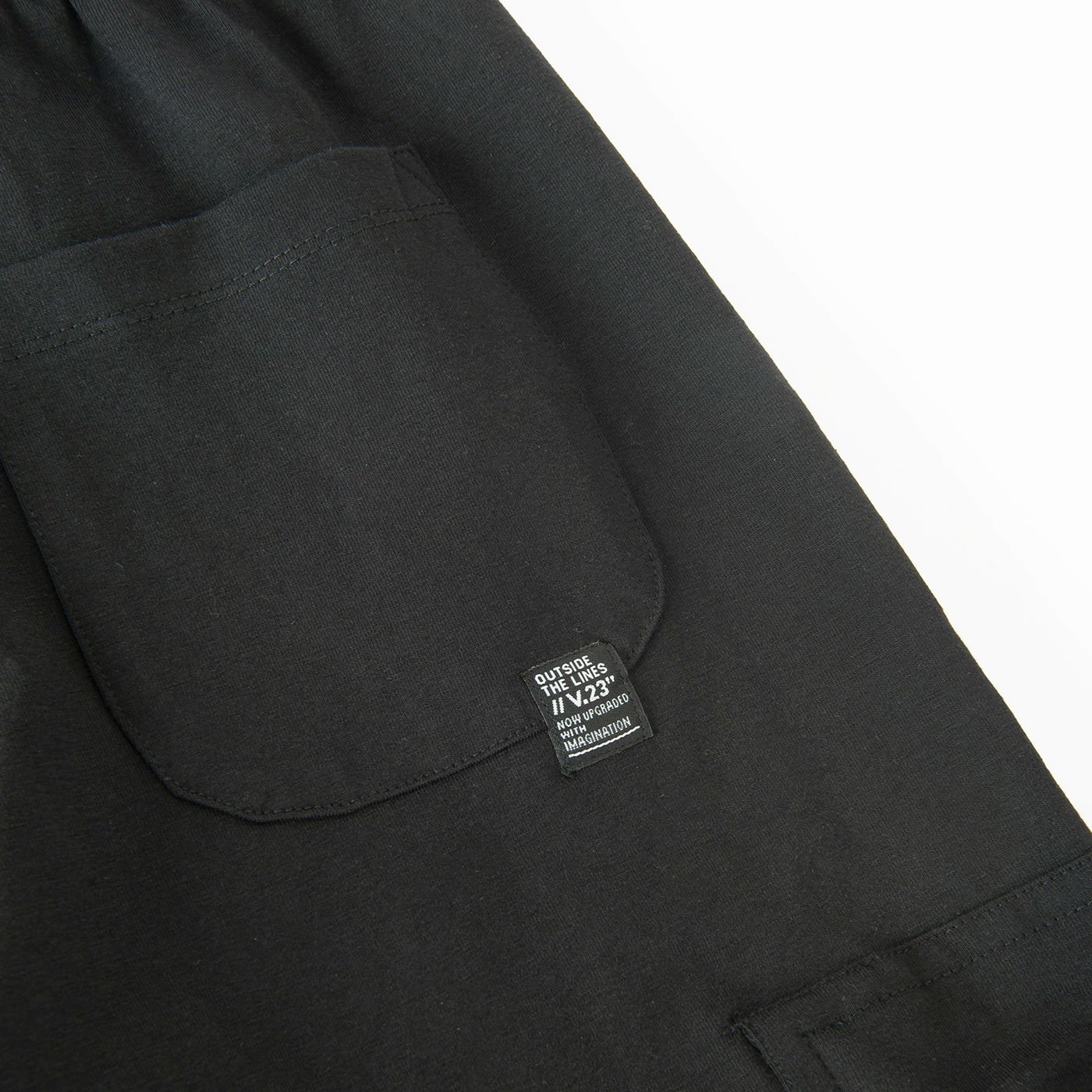 JOGGING PANTS
