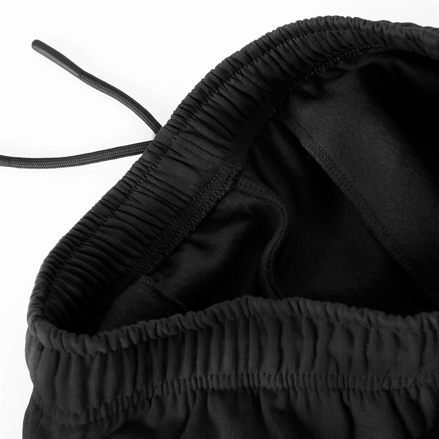 JOGGING PANTS