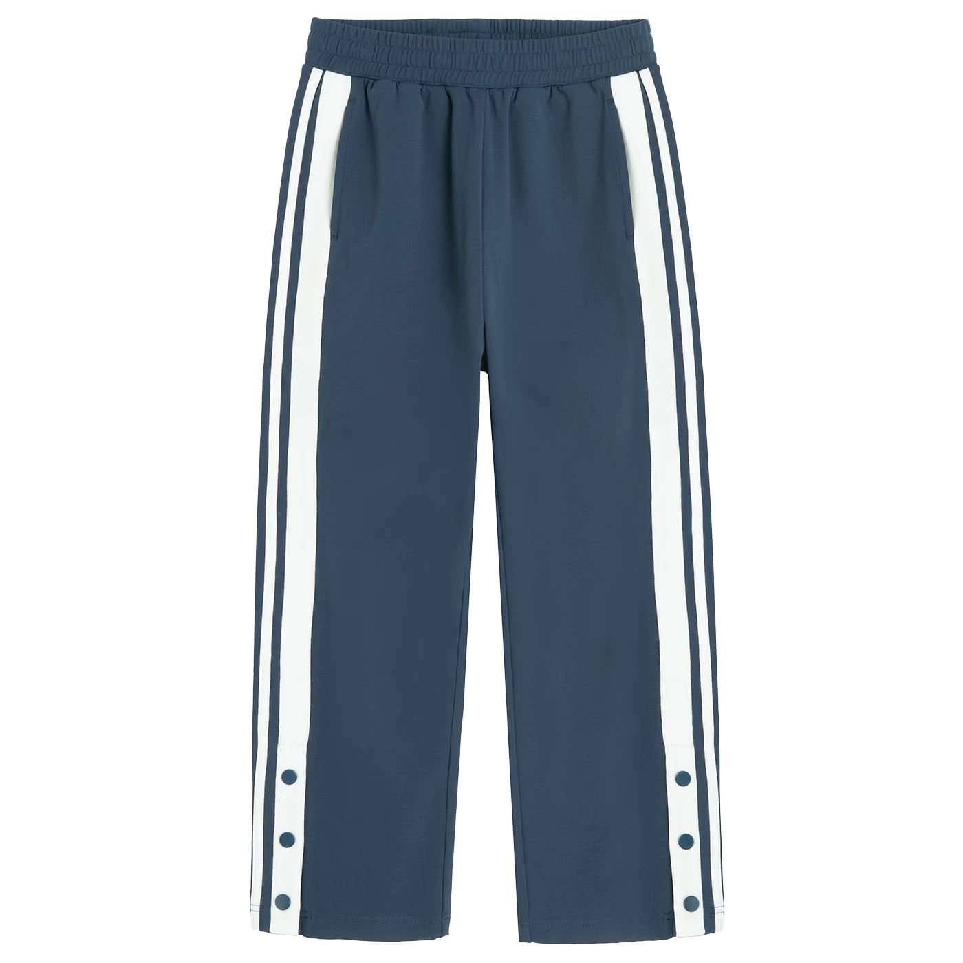 JOGGING PANTS