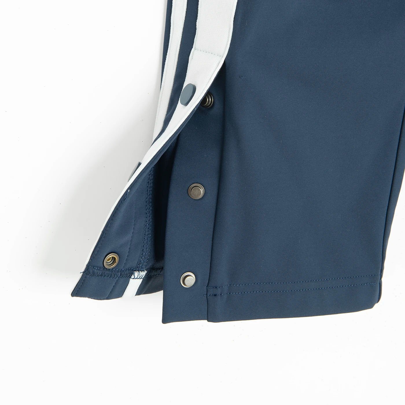 JOGGING PANTS