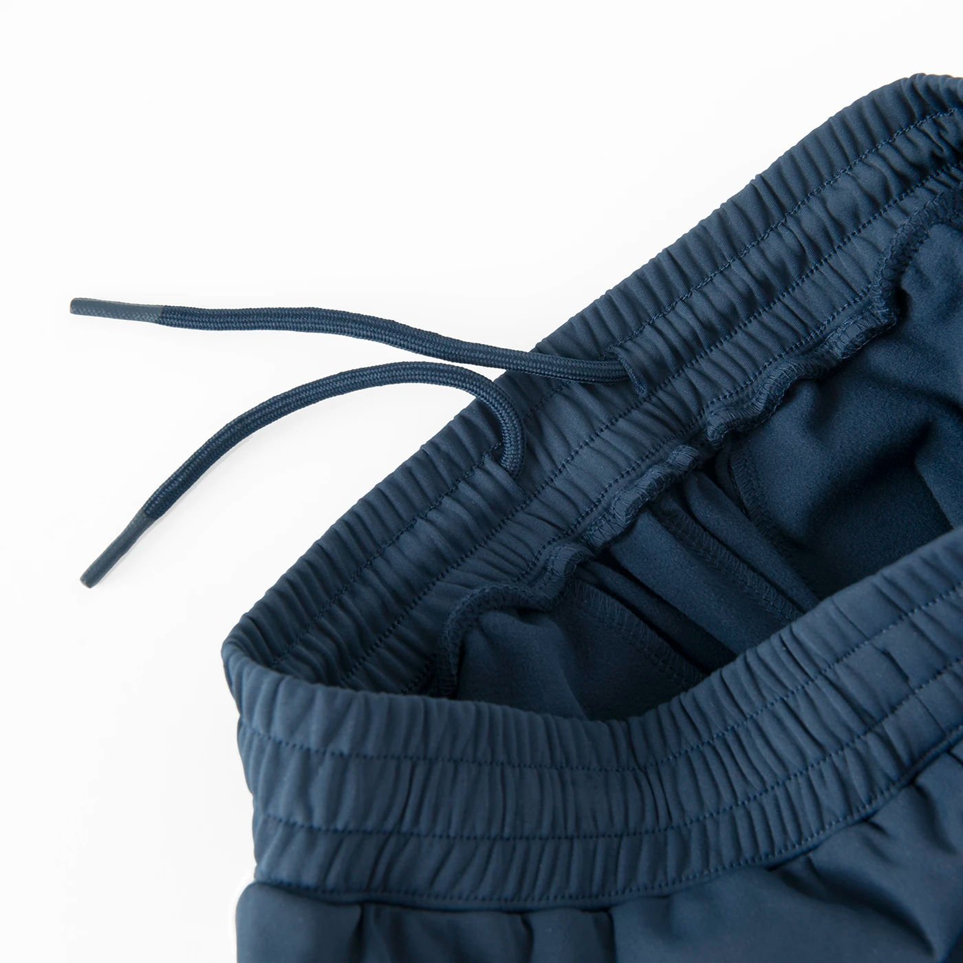 JOGGING PANTS