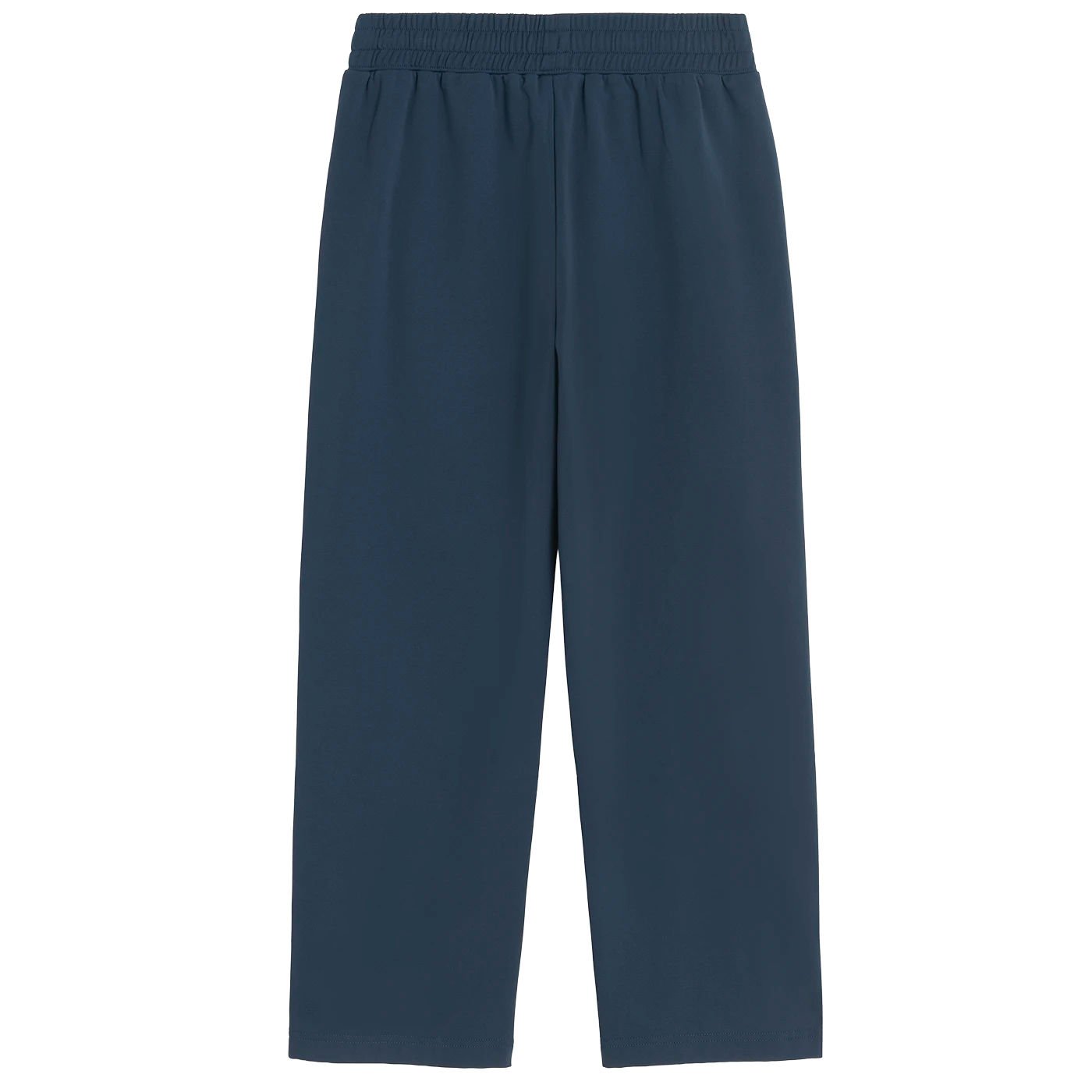 JOGGING PANTS