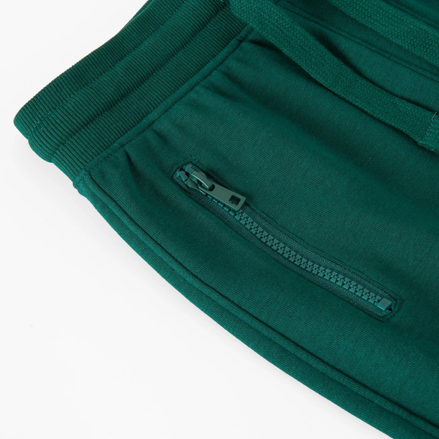 JOGGING PANTS