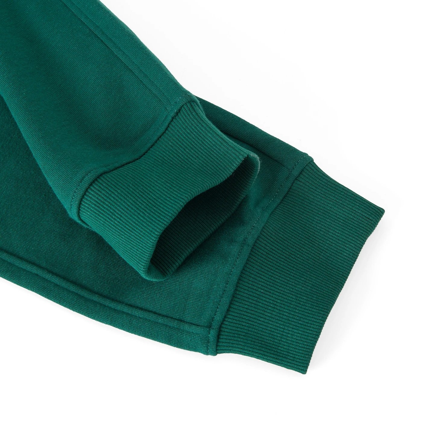 JOGGING PANTS