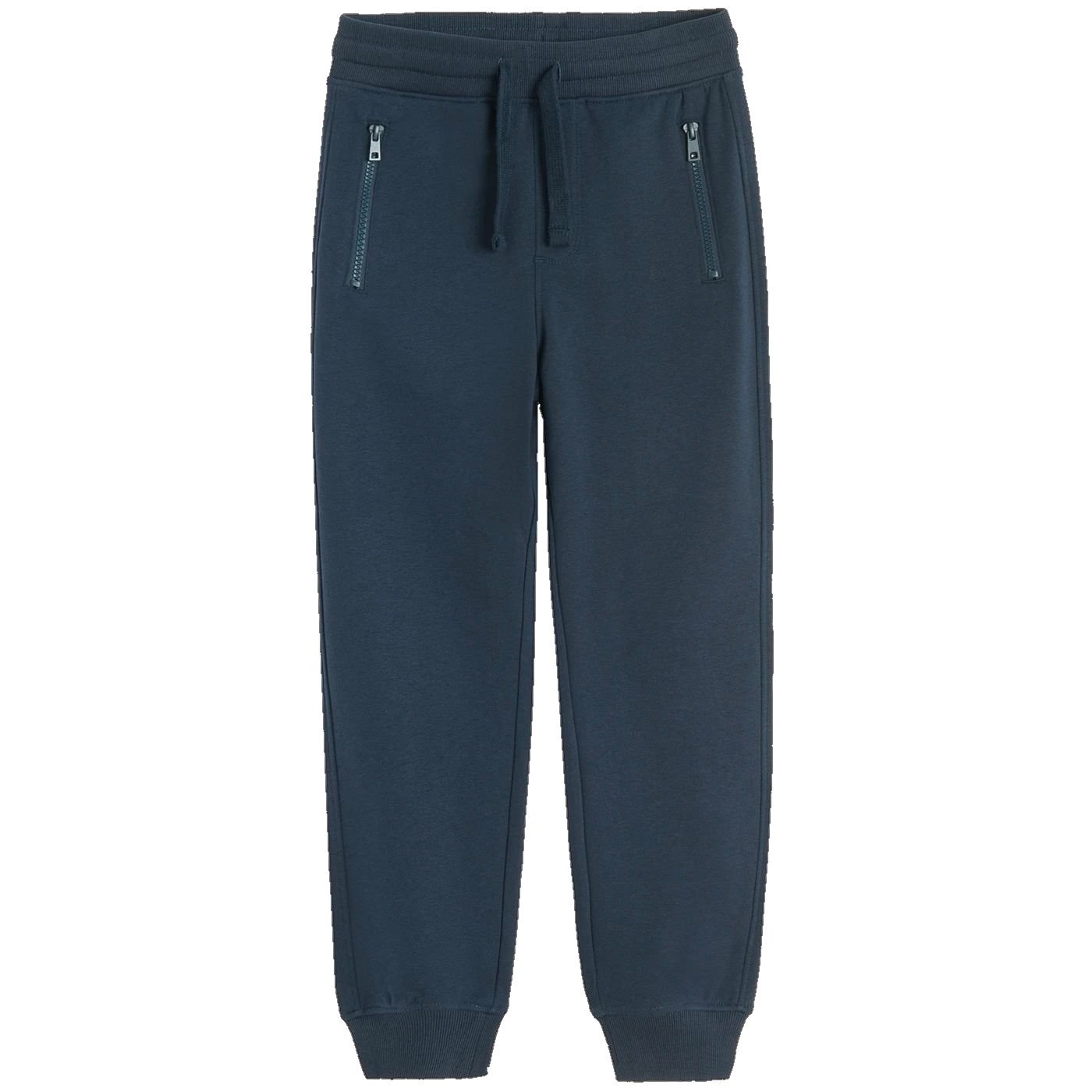 JOGGING PANTS