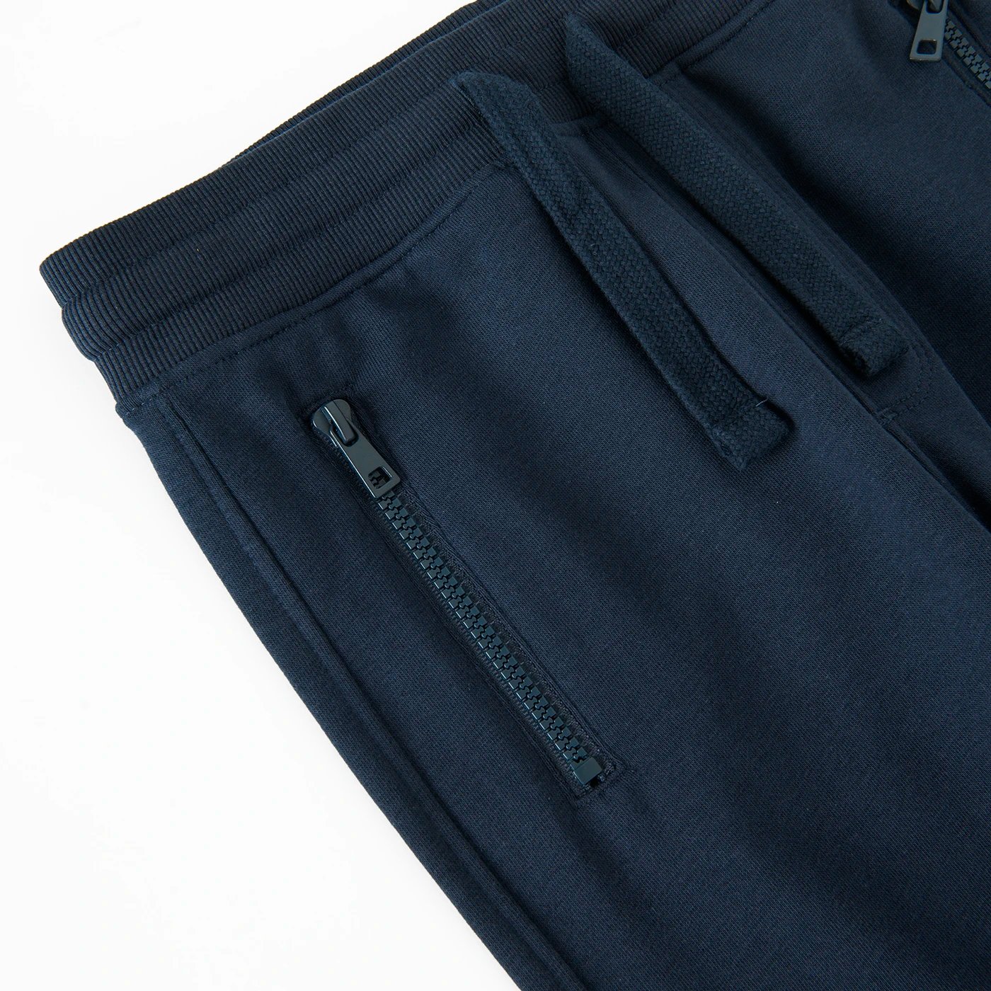 JOGGING PANTS