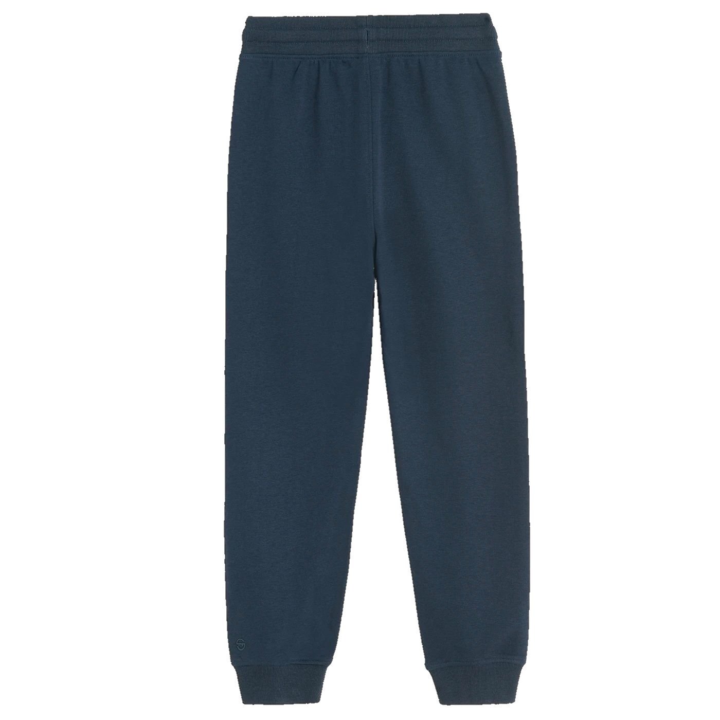 JOGGING PANTS