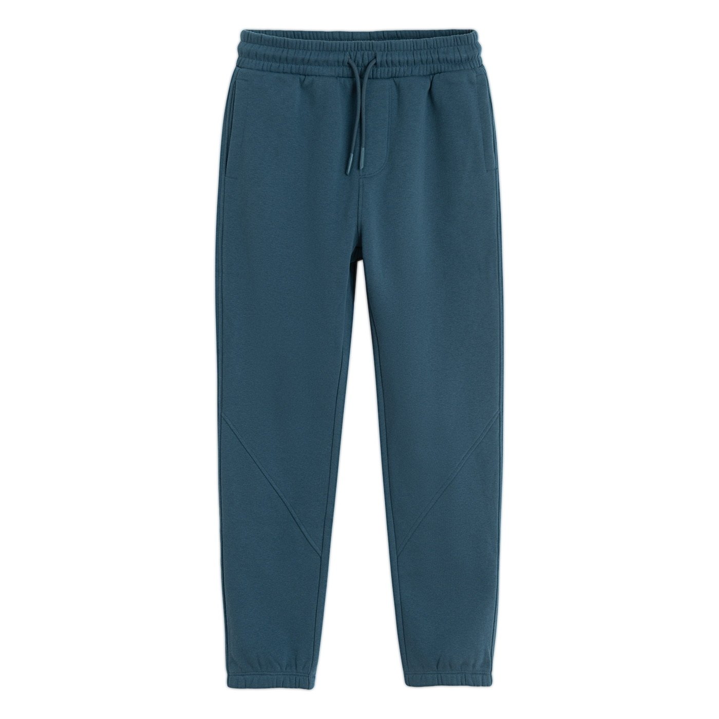 JOGGING PANTS 2-PACK