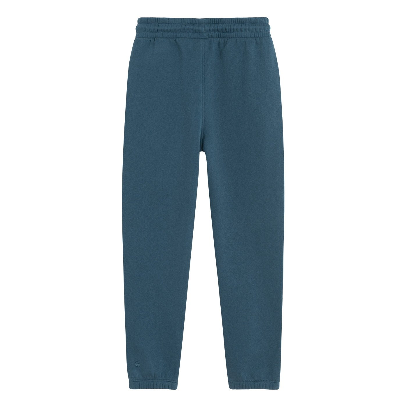 JOGGING PANTS 2-PACK