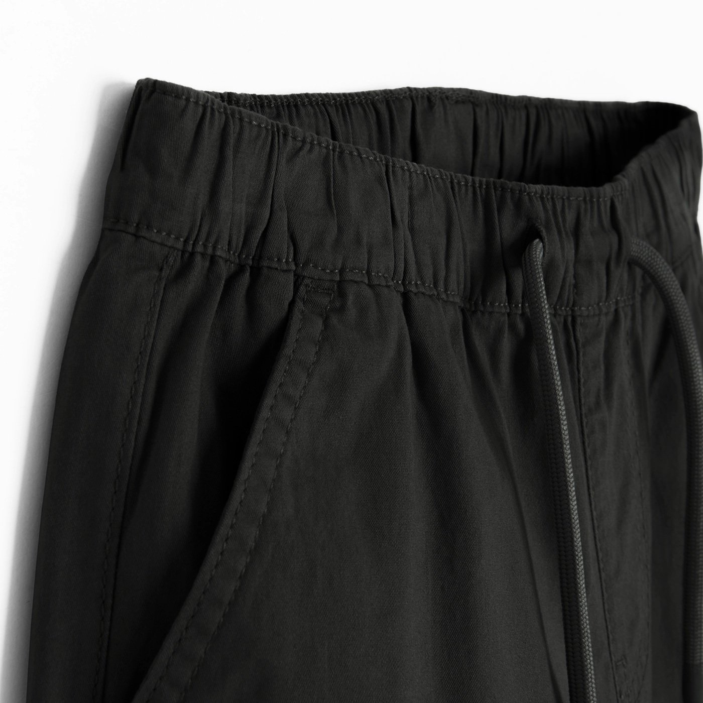 TROUSERS