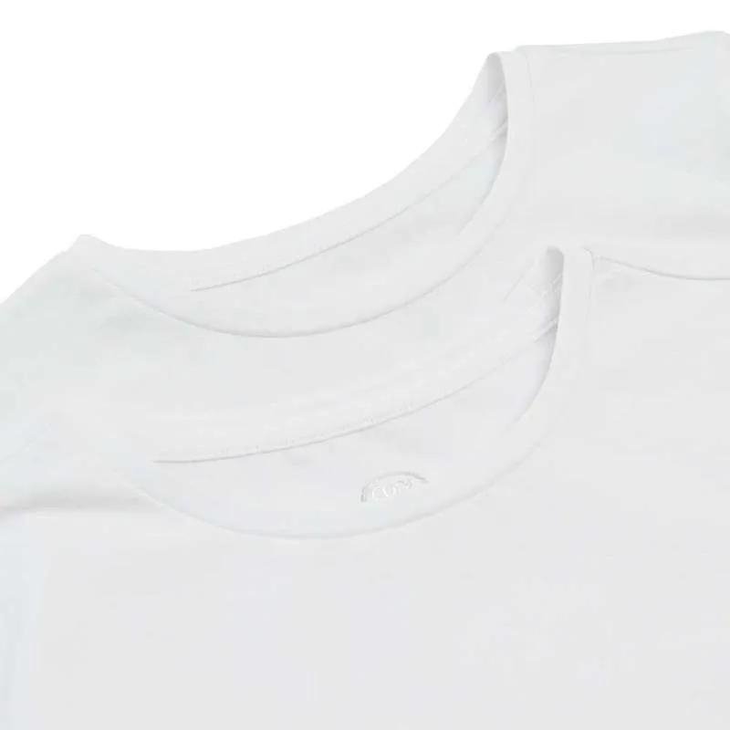 Long sleeve blouse