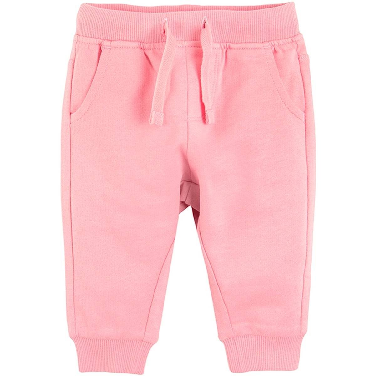 Jogging pants