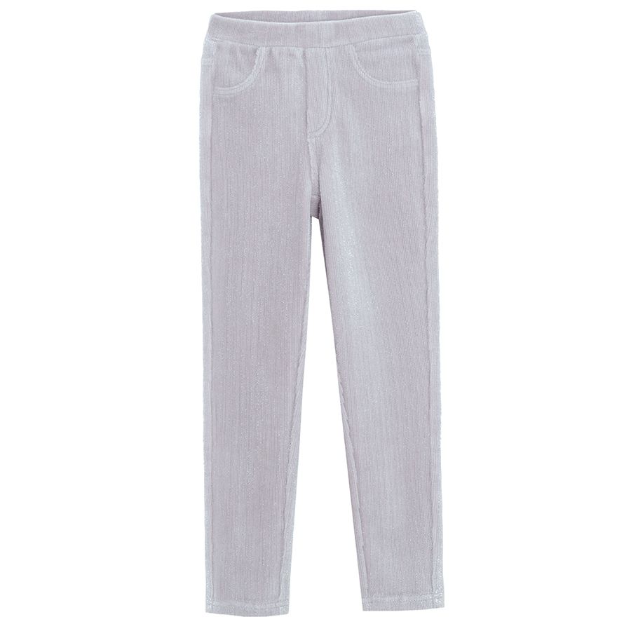 Jeggings