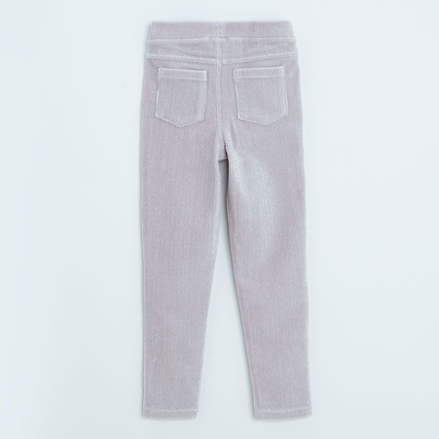 Jeggings