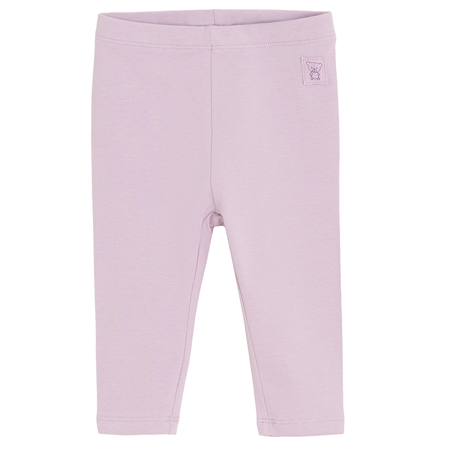 LEGGINGS