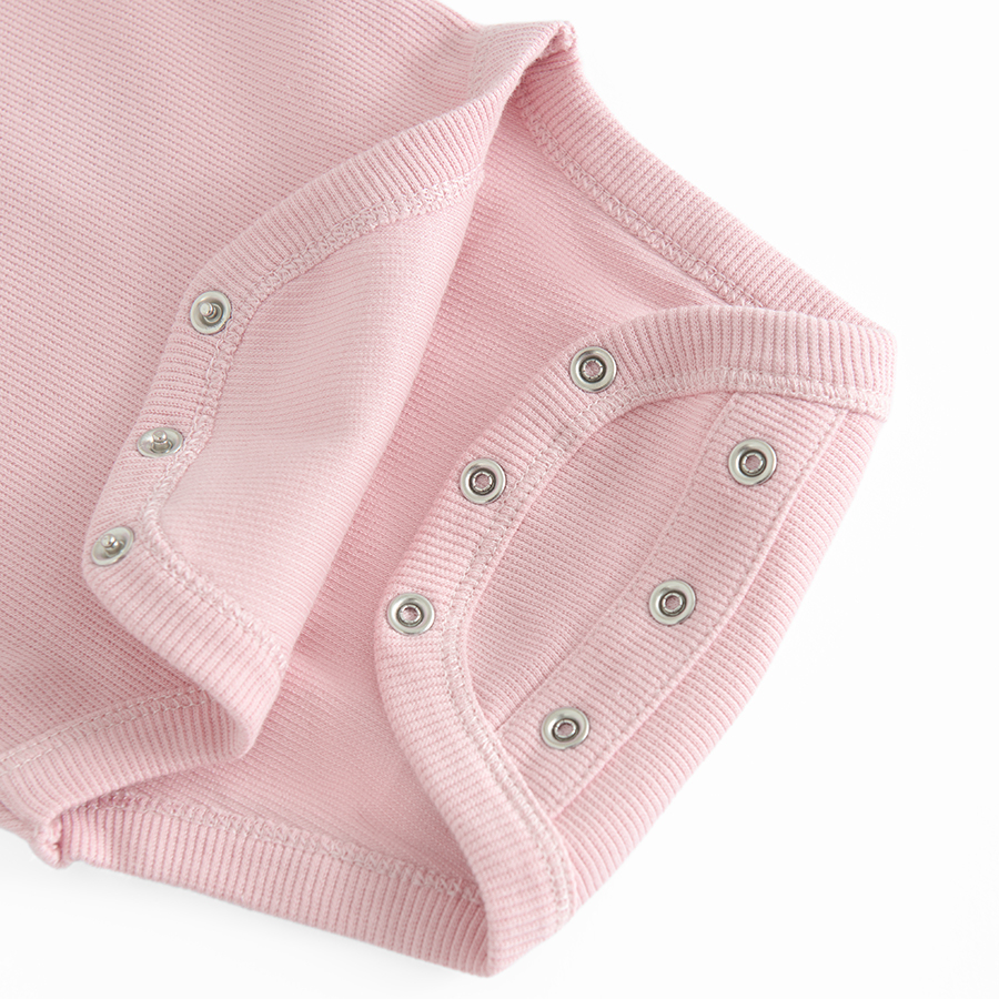 BODY L/S