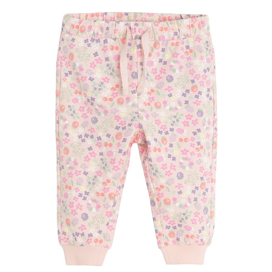 JOGGING SET