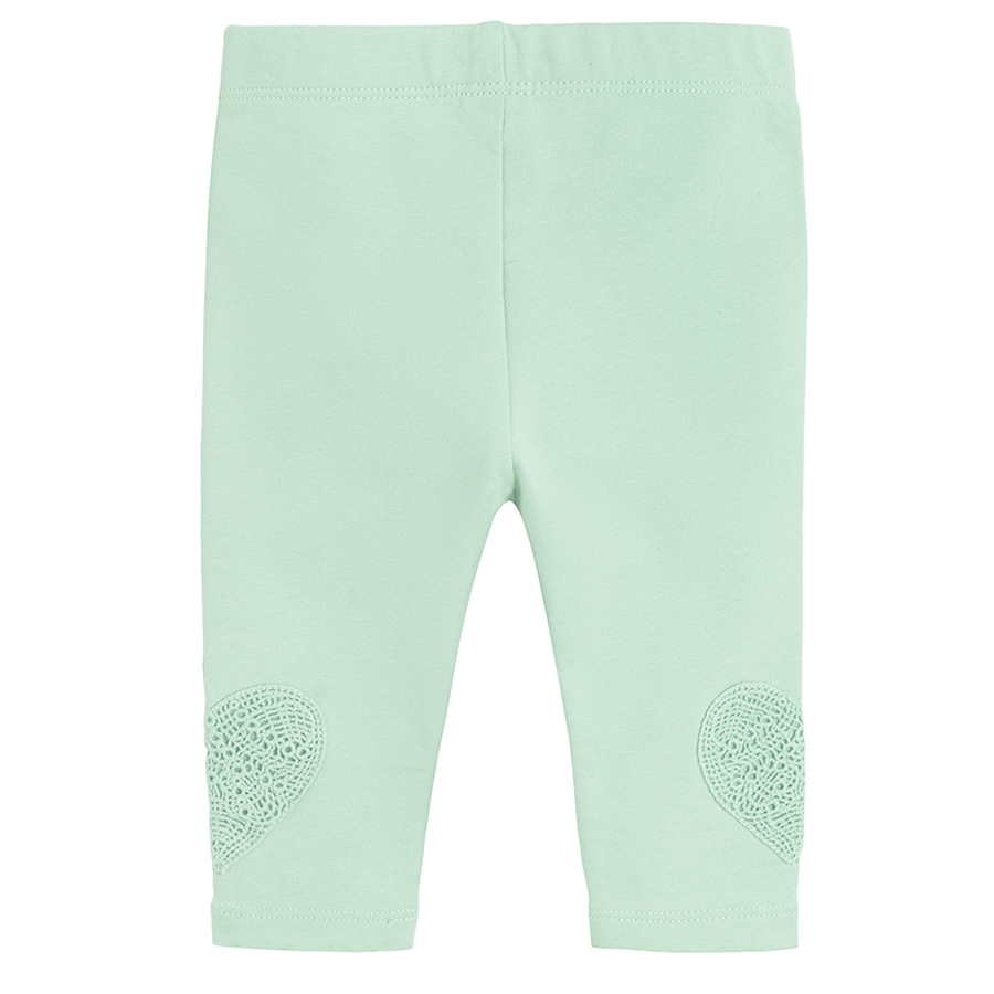JEGGINGS