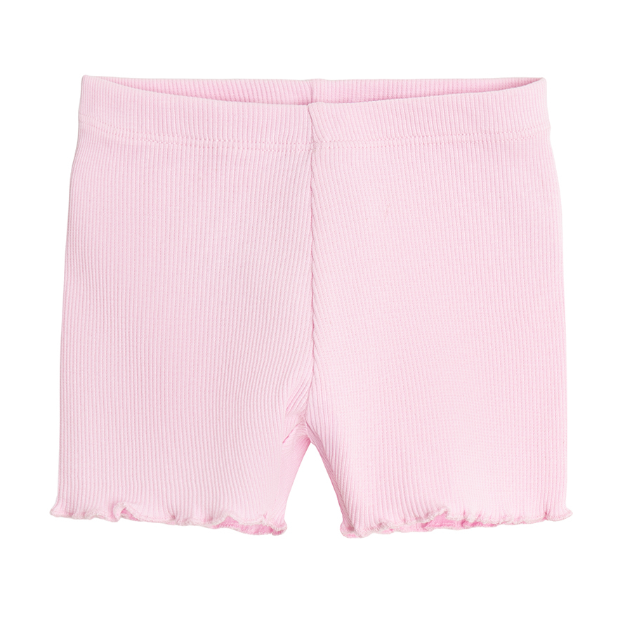 LEGGINGS 2-PACK