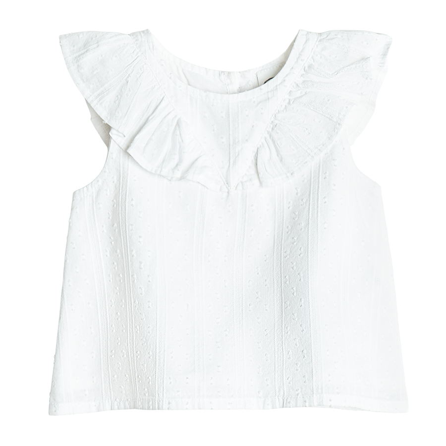CLOTHING SET
