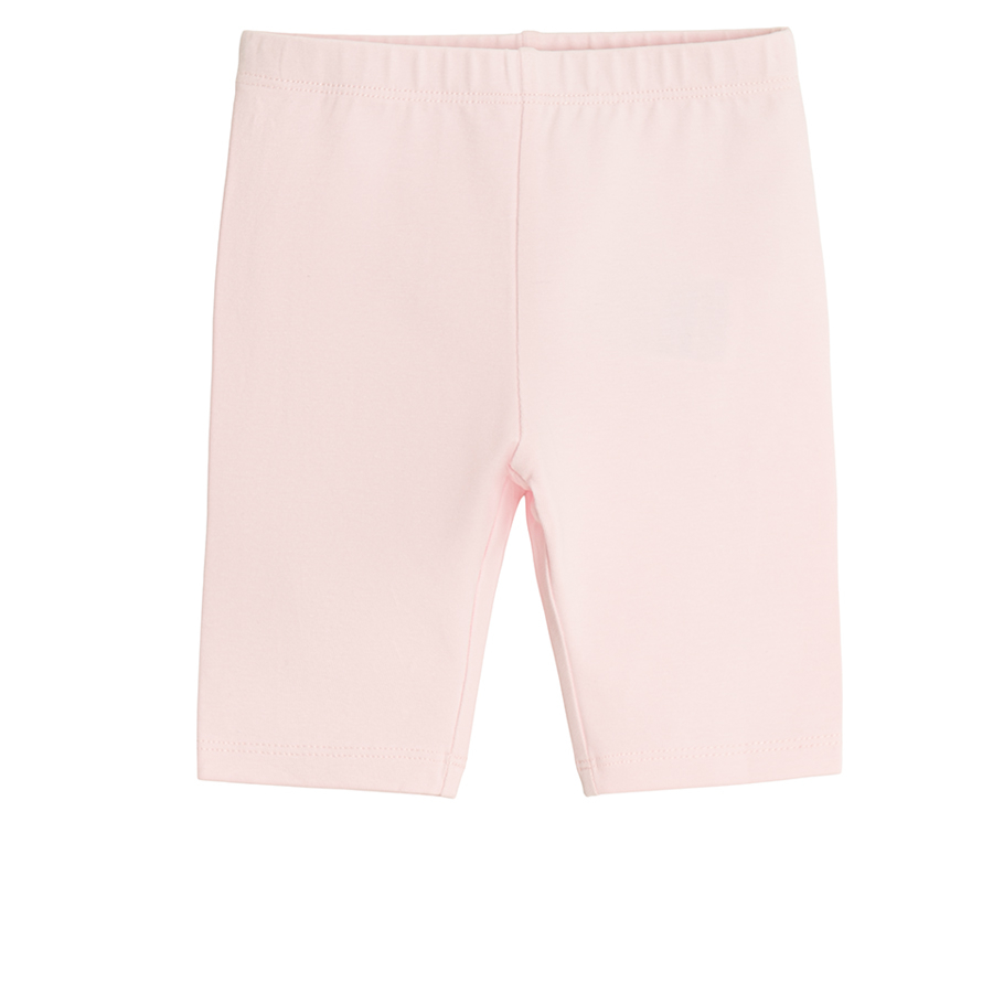 LEGGINGS 3-PACK