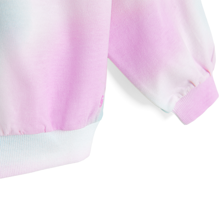T-SHIRT L/S
