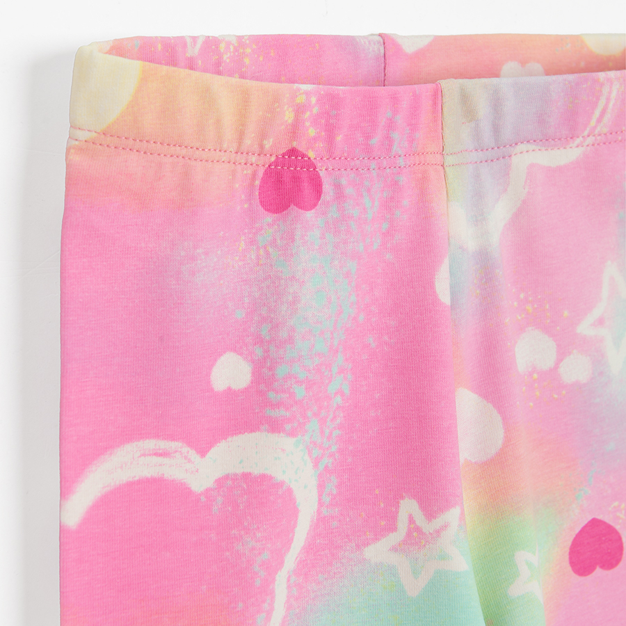 LEGGINGS