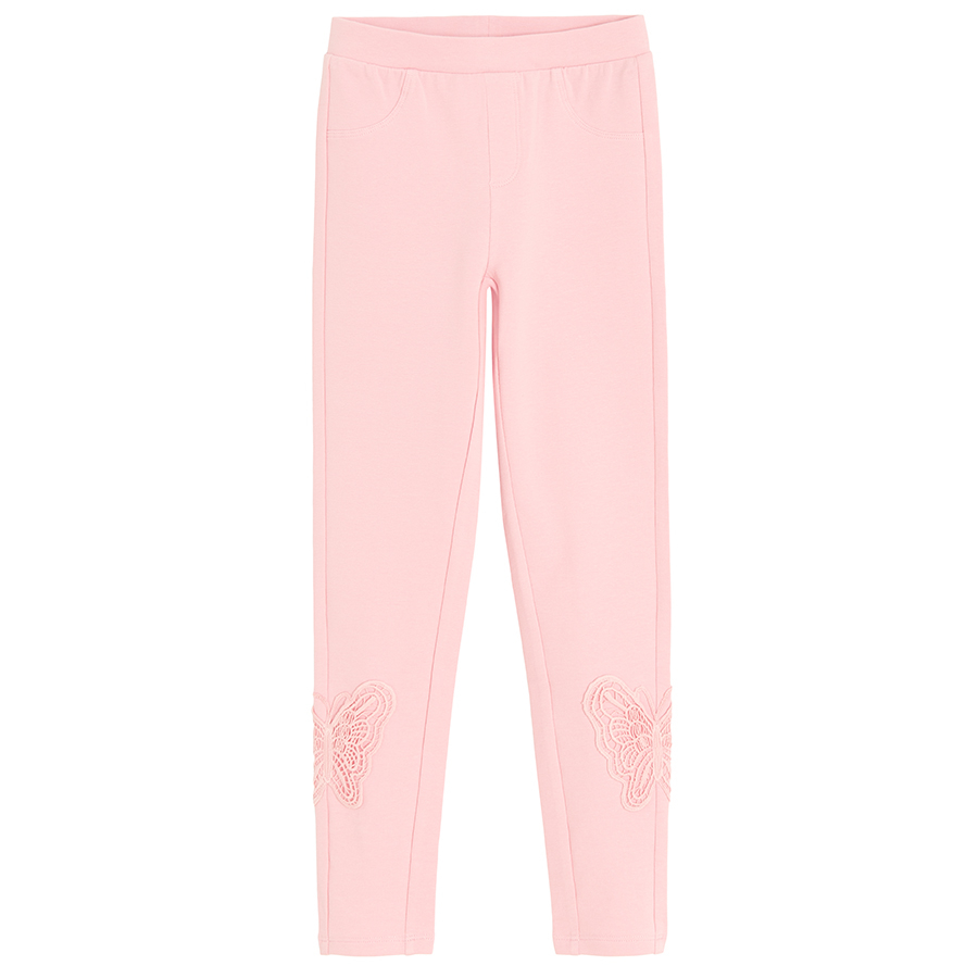 JEGGINGS