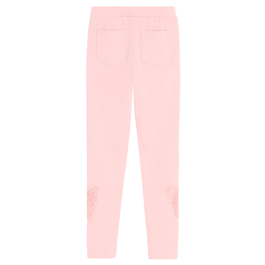 JEGGINGS